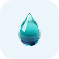 Иконка